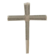 Beamer Cross Faded Pre Rolled Cross Cone Joints